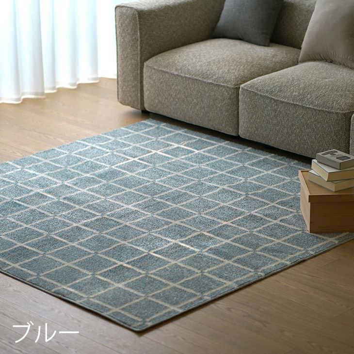 オセロ（カラー05）