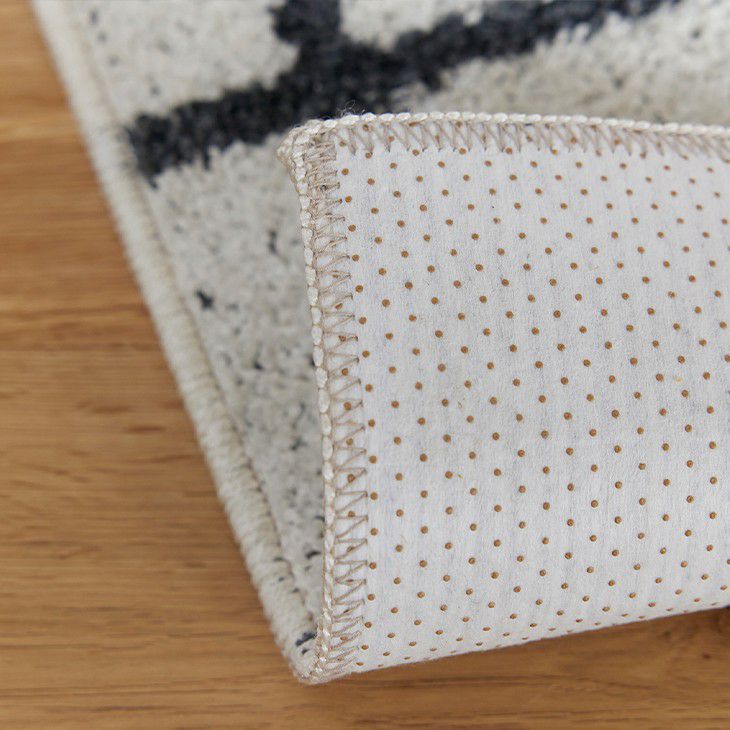 洗える キッチンマット オセロ (45×180cm) | cucan ネットショップ