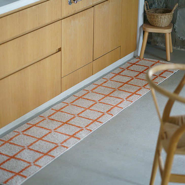 オセロ（カラー04）