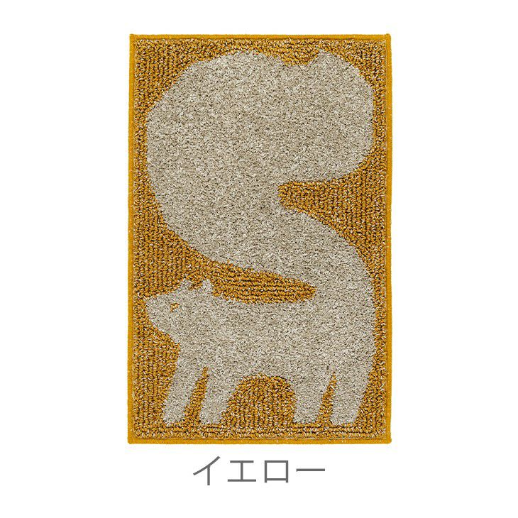 リス（カラー03）