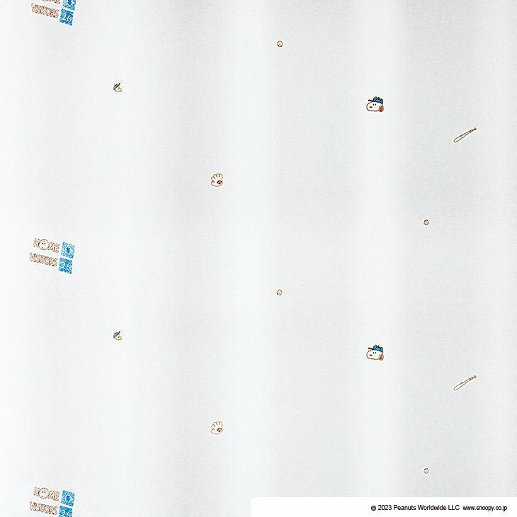 ツールズボイル（イメージ）