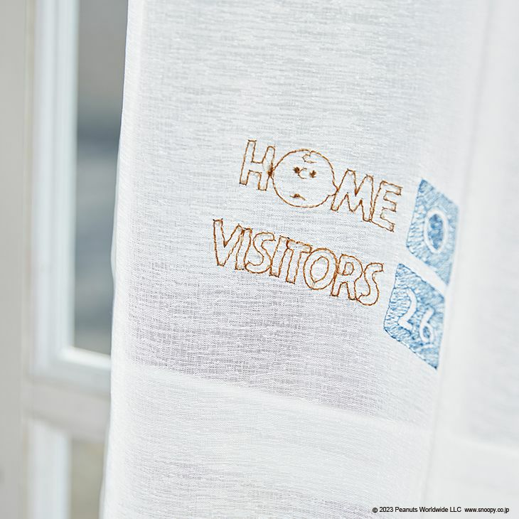 ツールズボイル（イメージ）