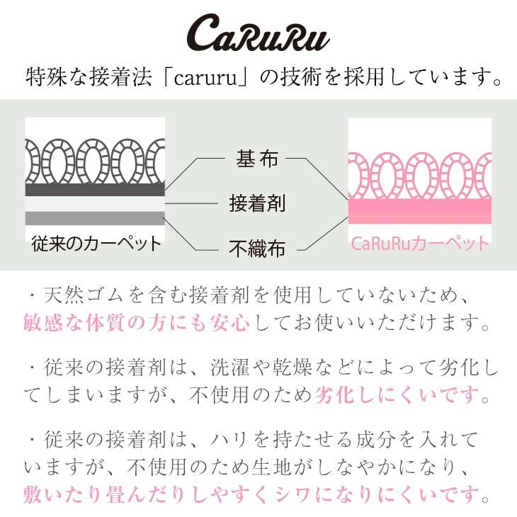 洗える キッチンマット あひる (45×180cm) | cucan ネットショップ