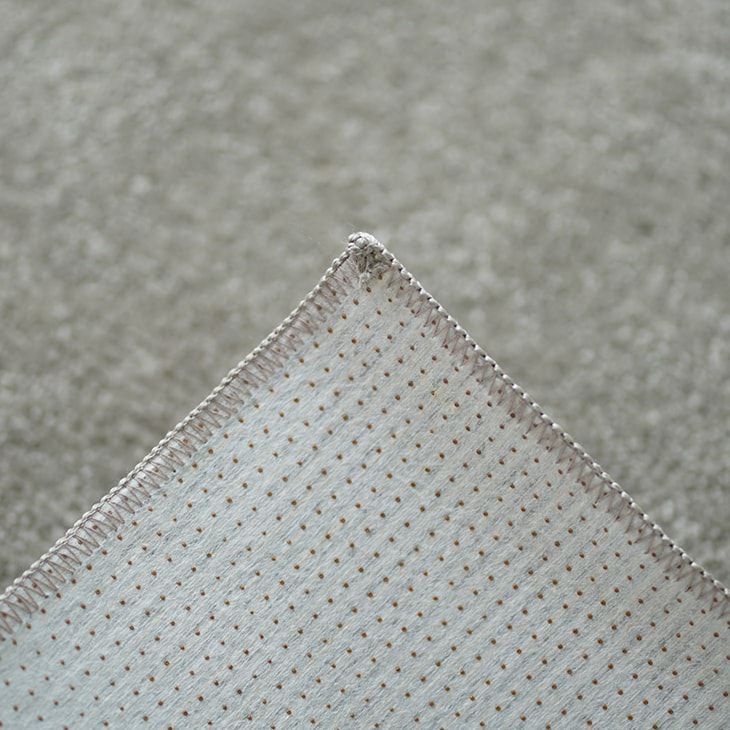 くまラグ（滑り止め）