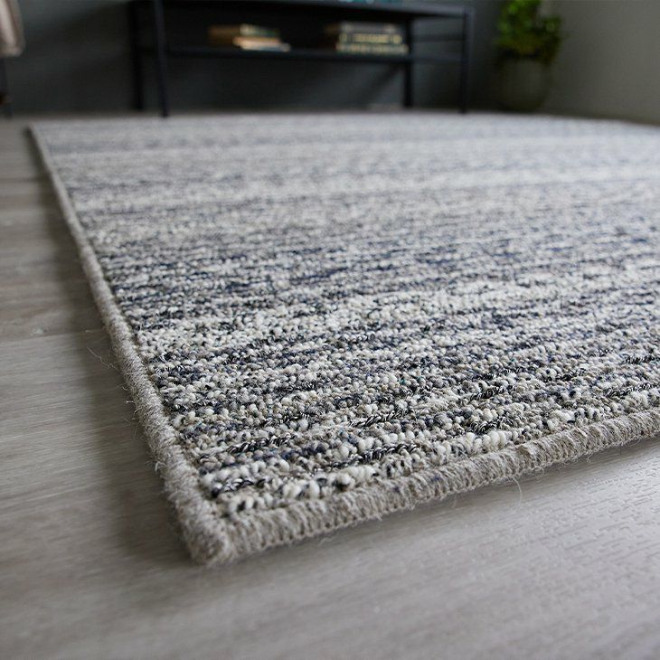 ウェーブヒル（ディティール01）