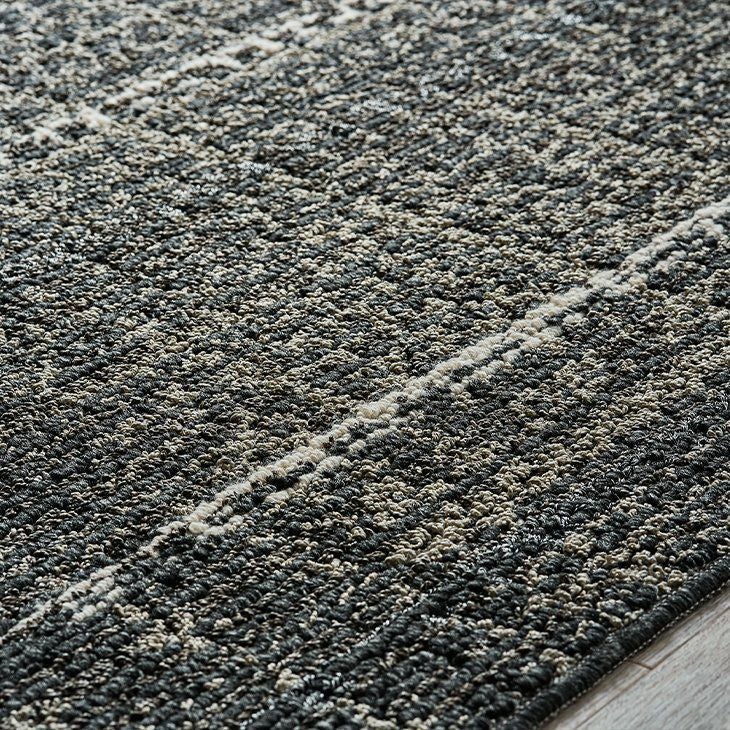 グラニテ（ディティール02）