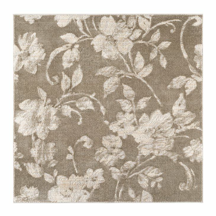 フェリシア（カラー04）