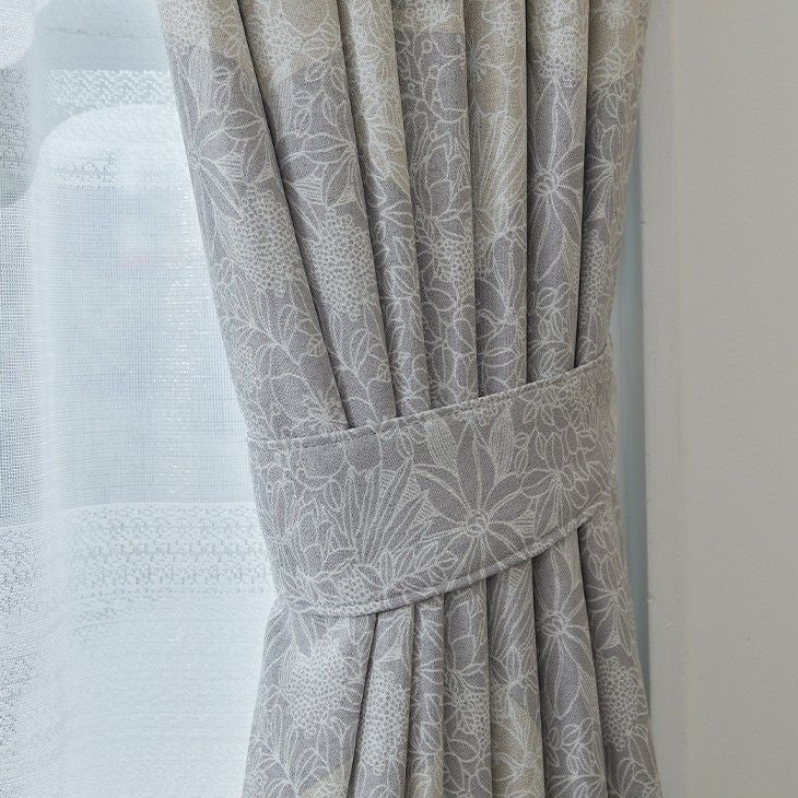 トピアリー（イメージ04）