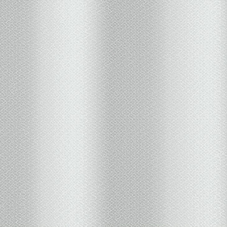 セドレ（カラー）