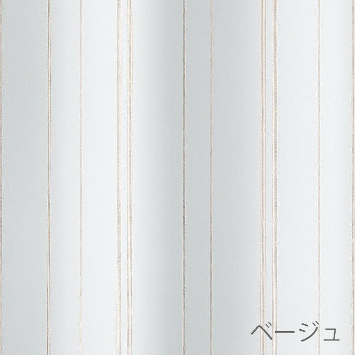 ステッチライン（カラー01）