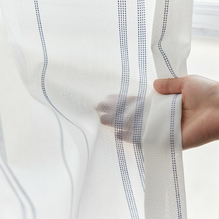 ステッチライン（イメージ04）