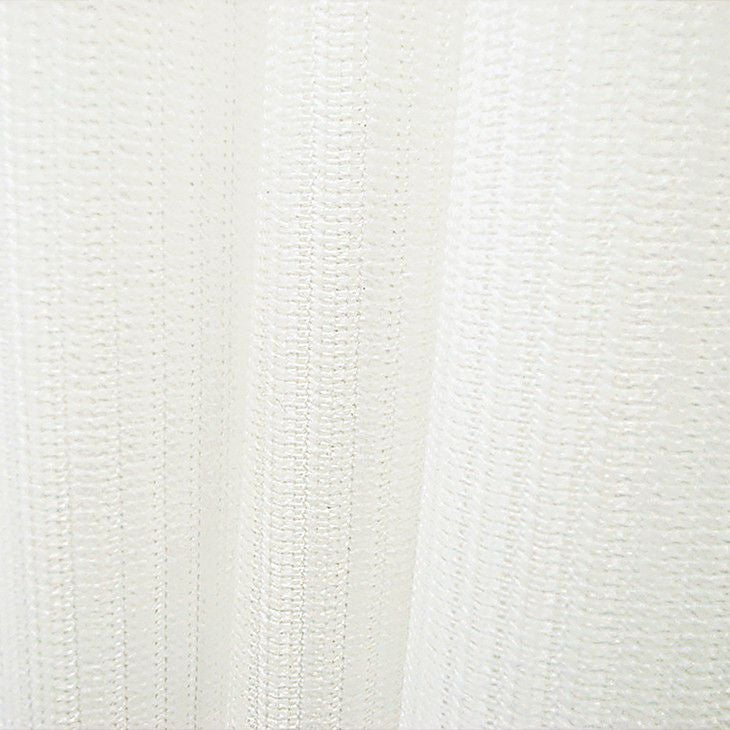 ブロンシェ（カラー）