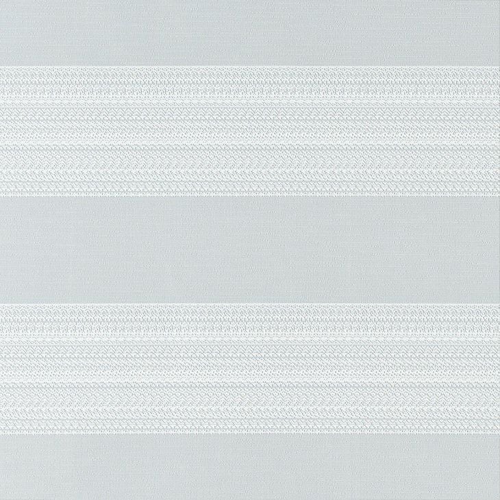 ローヌ（カラー）