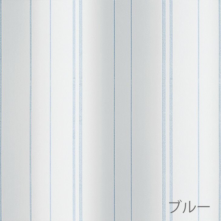 ステッチライン（カラー02）