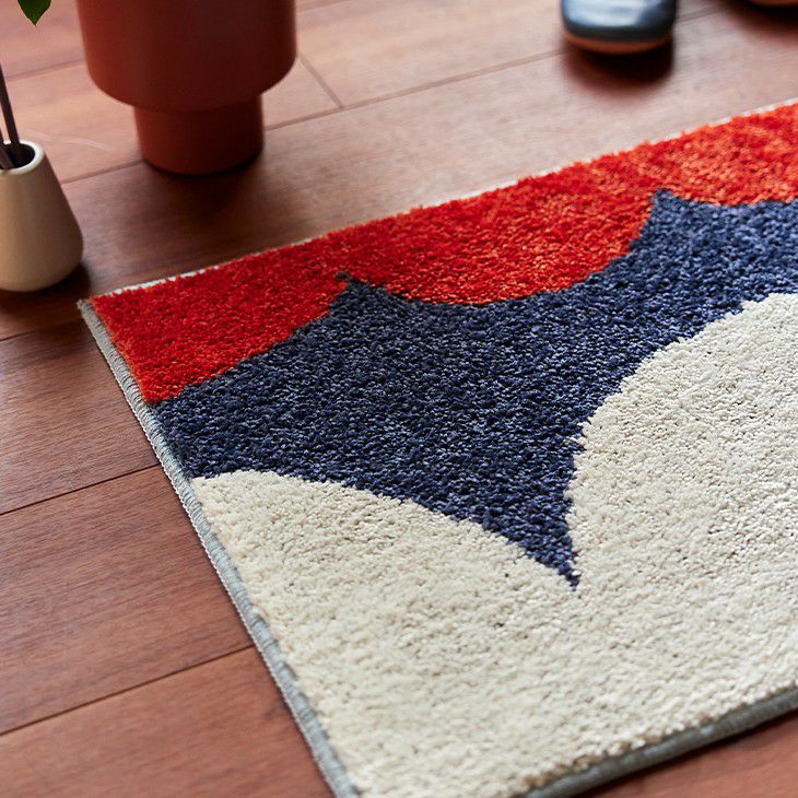 トピアリーマット（イメージ01）