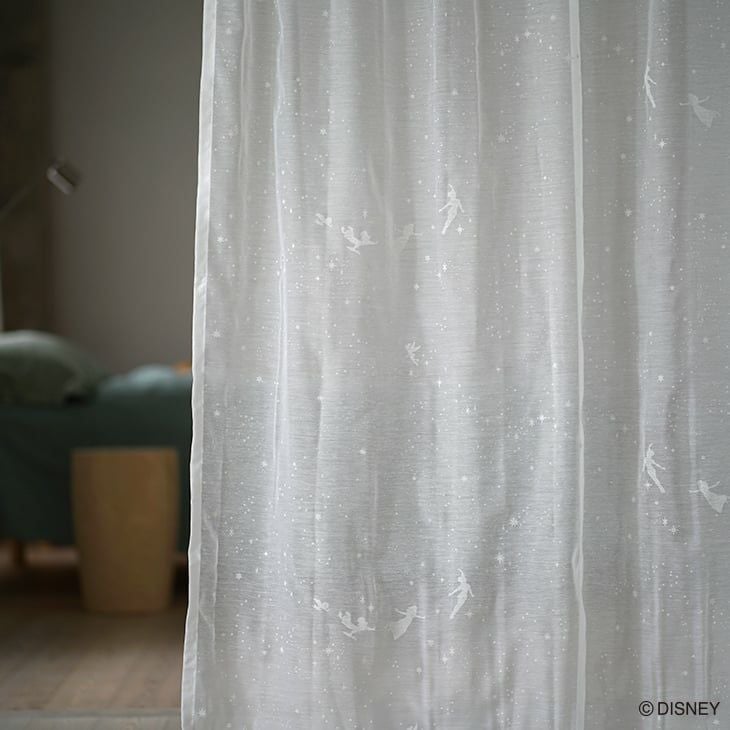 フライインザスカイボイル（詳細）