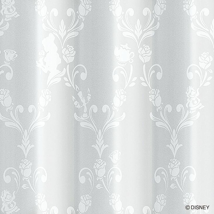 クラシックビューティーボイル（カラー）