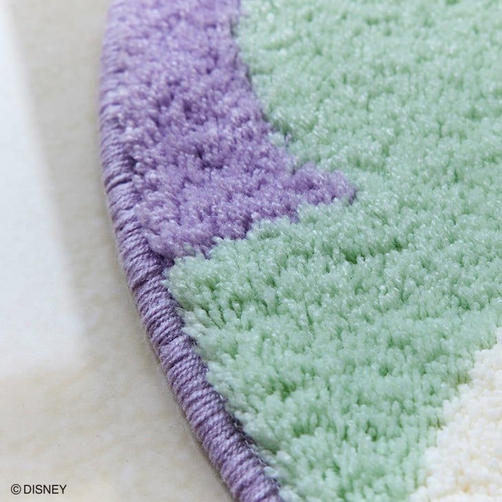 DMT-4103（詳細）