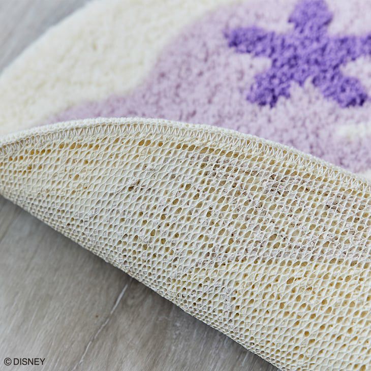 DMT-4105（詳細）