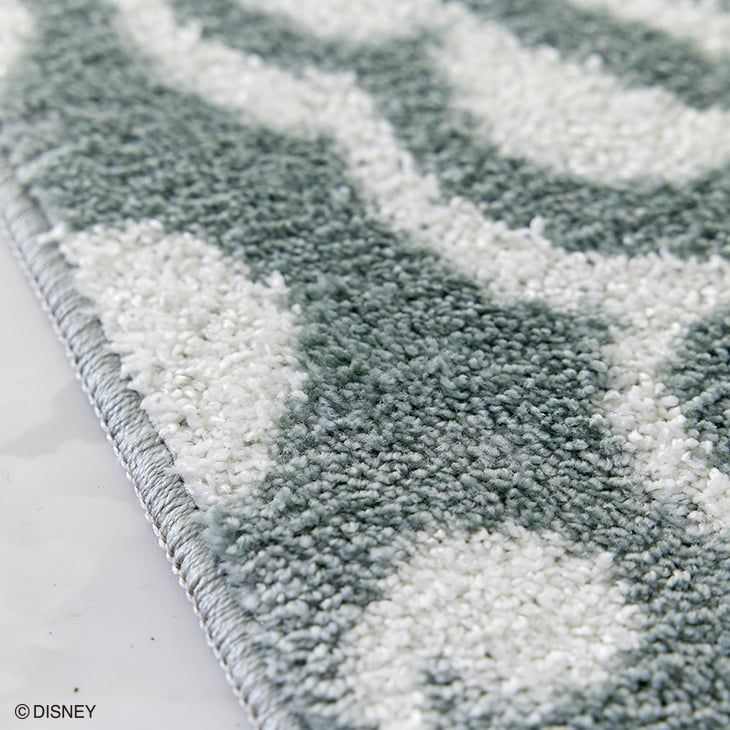 DRT-1107（詳細）