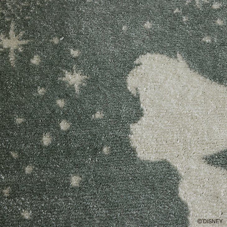 DRT-1108（詳細）