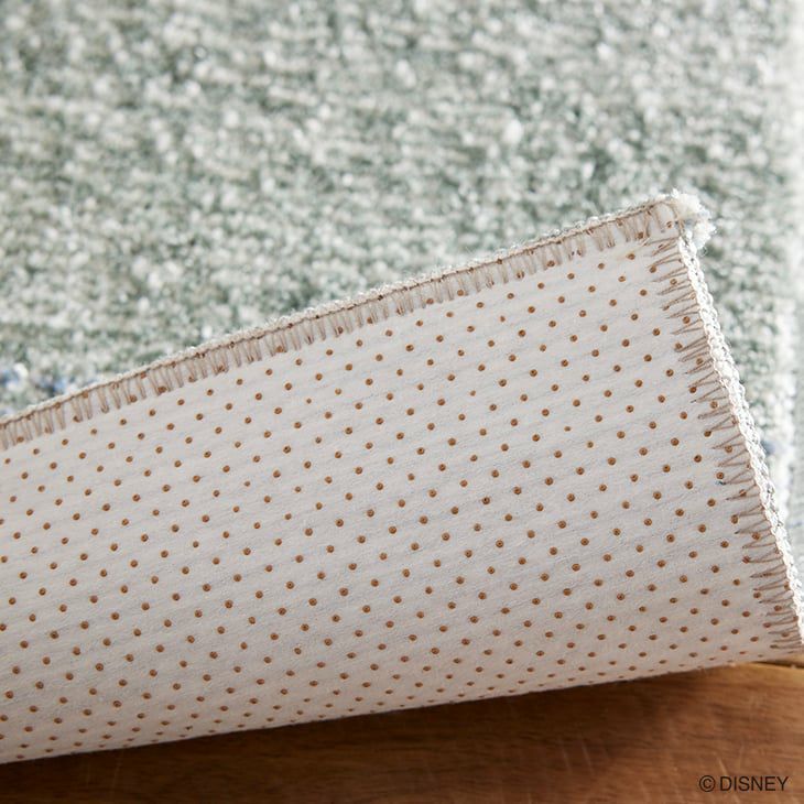 DRT-1108（詳細）