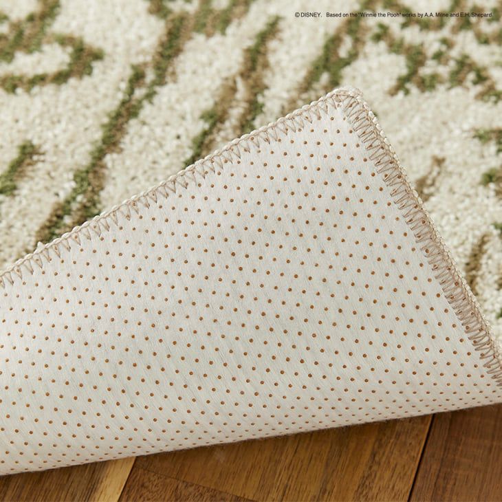 DRP-1109（詳細）