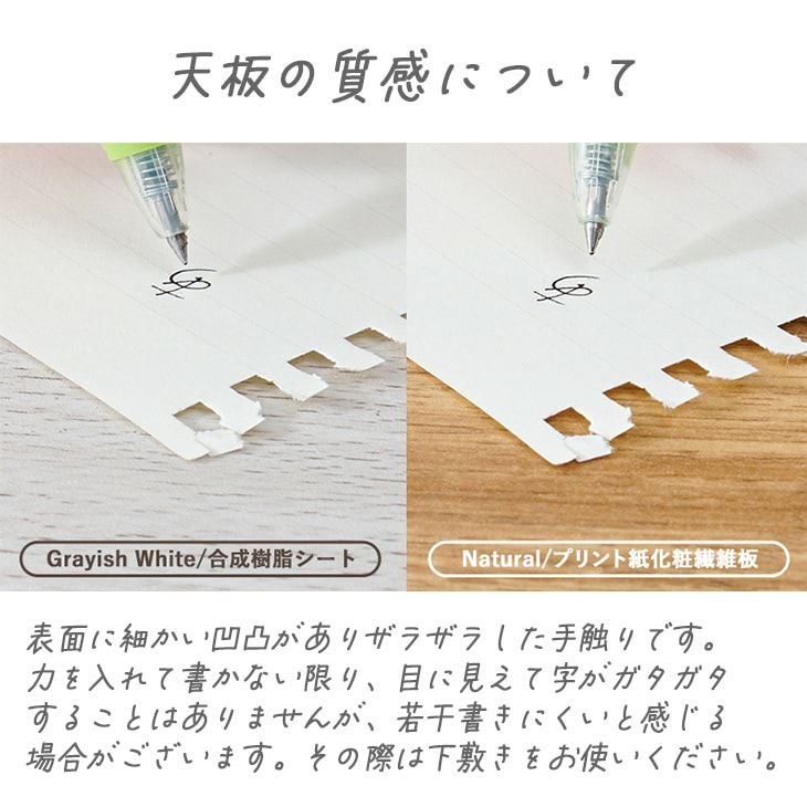 折り畳みこたつテーブル（サイズ）