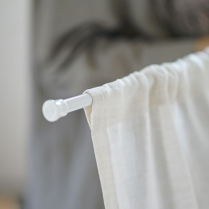 おしゃれなのれん（縫製詳細03）