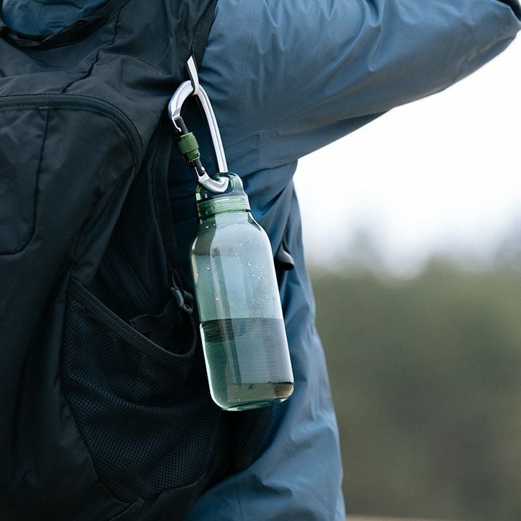 KINTO キントー 水筒 950ml WATER BOTTLE ウォーターボトル スクリュー