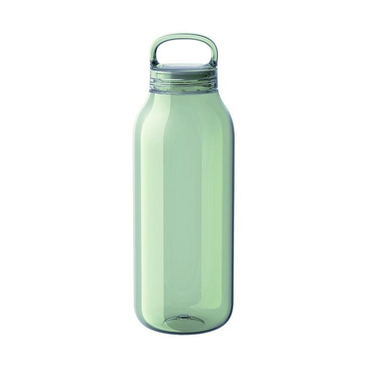 KINTO キントー 水筒 950ml WATER BOTTLE ウォーターボトル スクリュー