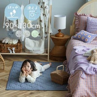 シフォンキルト（メインイメージ）