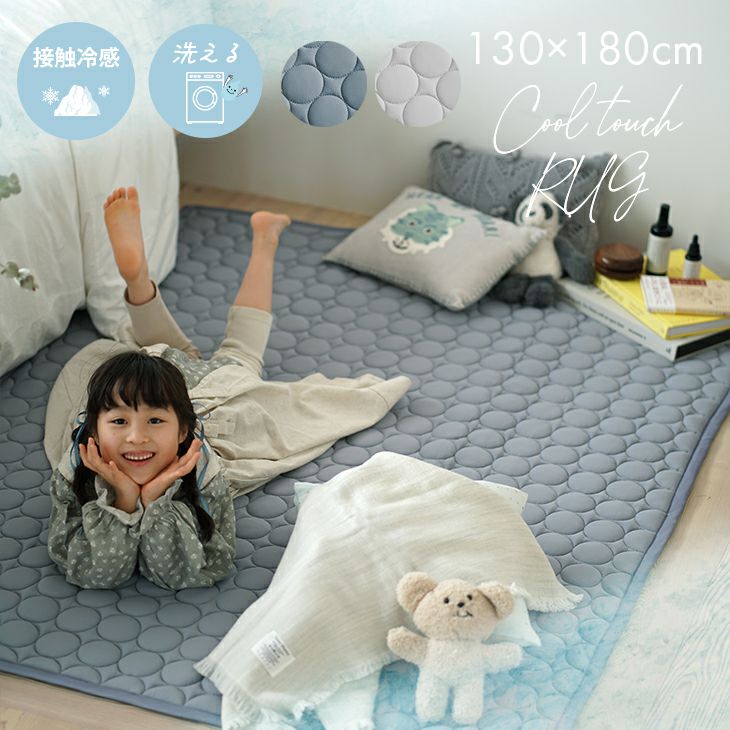 ☆アウトレットセール☆在庫一掃SALE開催！ | クーカンネットショップ