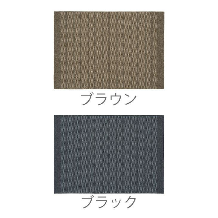 ブレイド（カラー）