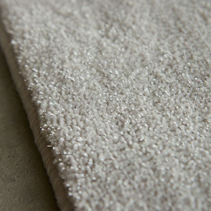 ハク（アップ01）