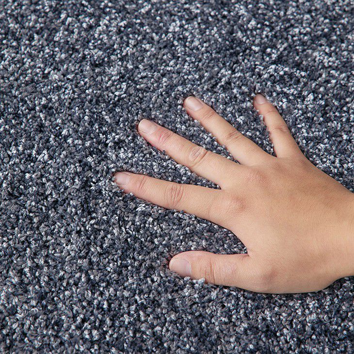 ルネ（肌触り）