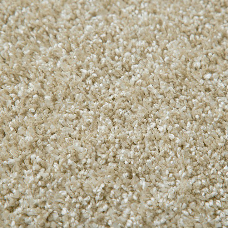 ルネ（アップ02）