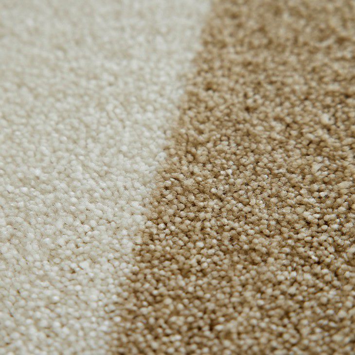 ワグ（アップ01）