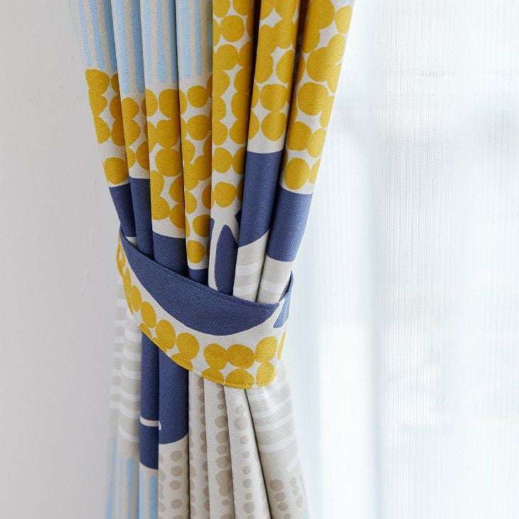 クジラボヤージュ（イメージ04）