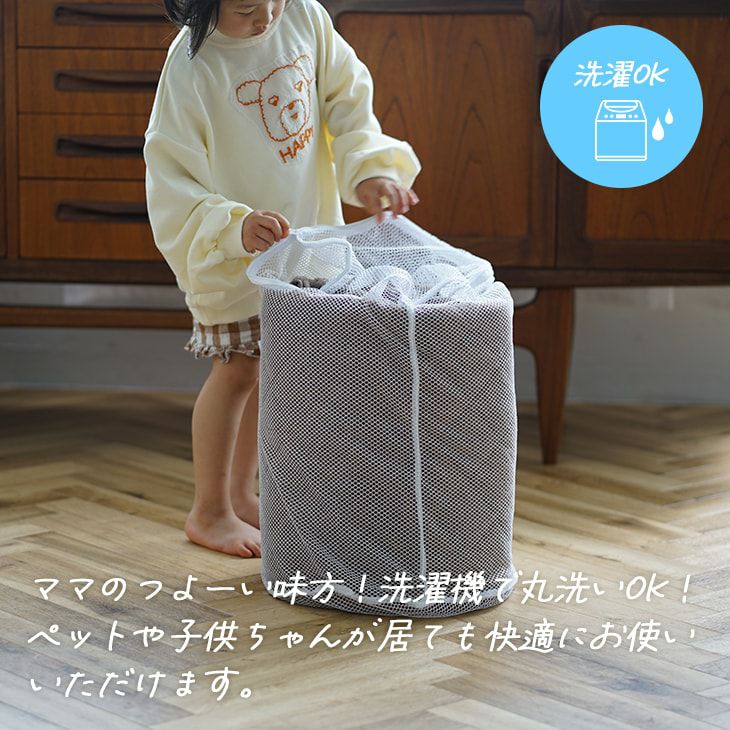 蓄熱わた入り 防ダニ加工の洗えるラグ テディファーキルト(130×180cm