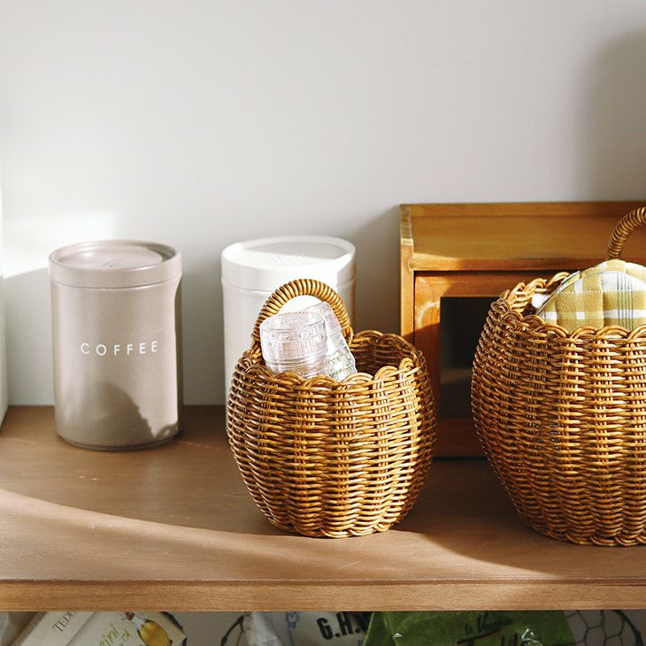 クレエポットユティルS（イメージ）