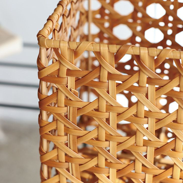 クレエポットスタンドS（カラー）