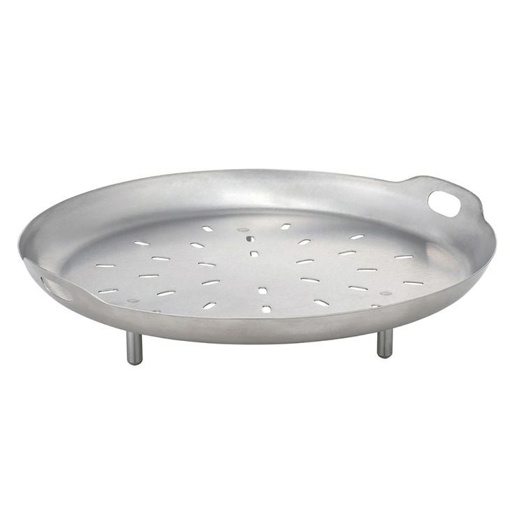 KINTOキントースチームプレート18cm1L対応KAKOMIステンレス（カラー）