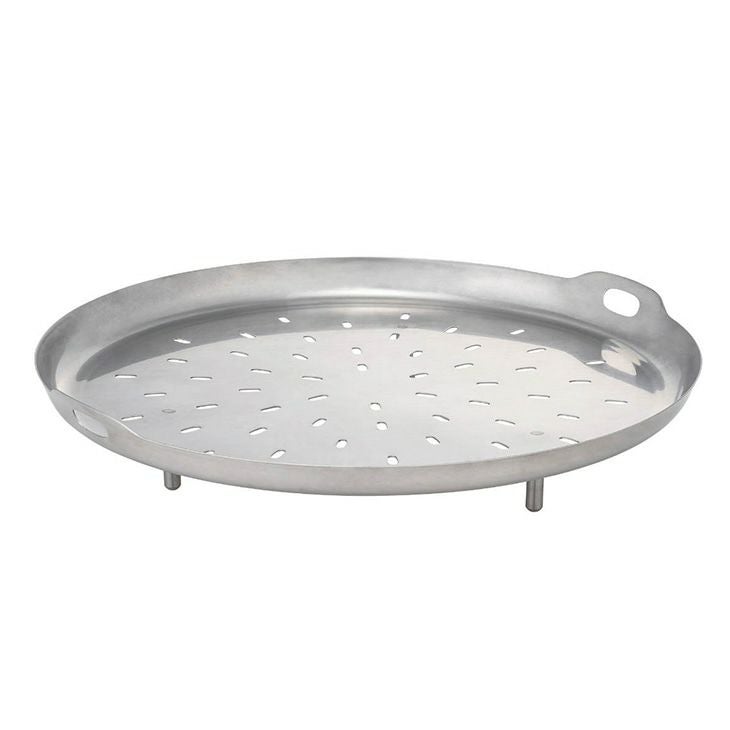 KINTOキントースチームプレート23cm2L対応KAKOMIステンレス（イメージ）