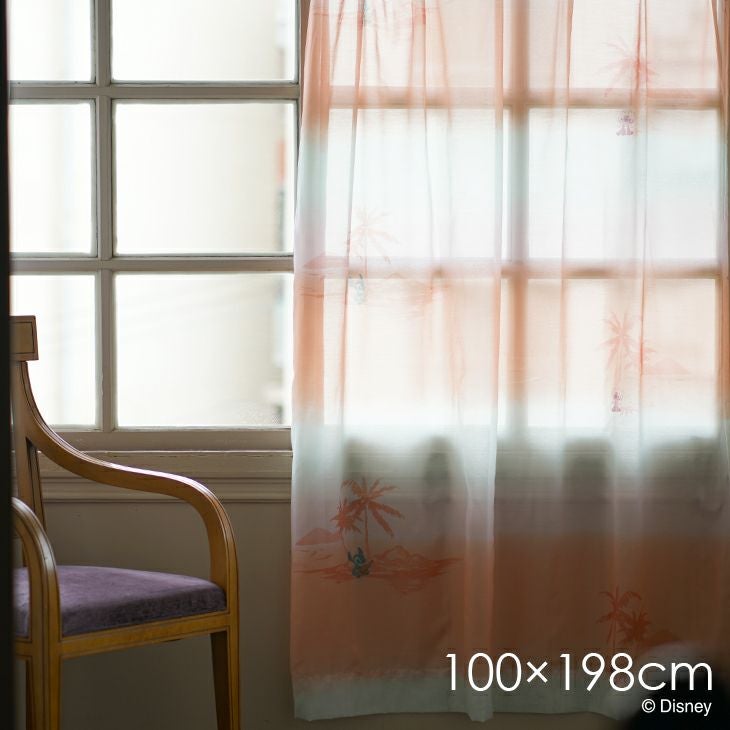 000000010275-01.jpg?size=m&w=