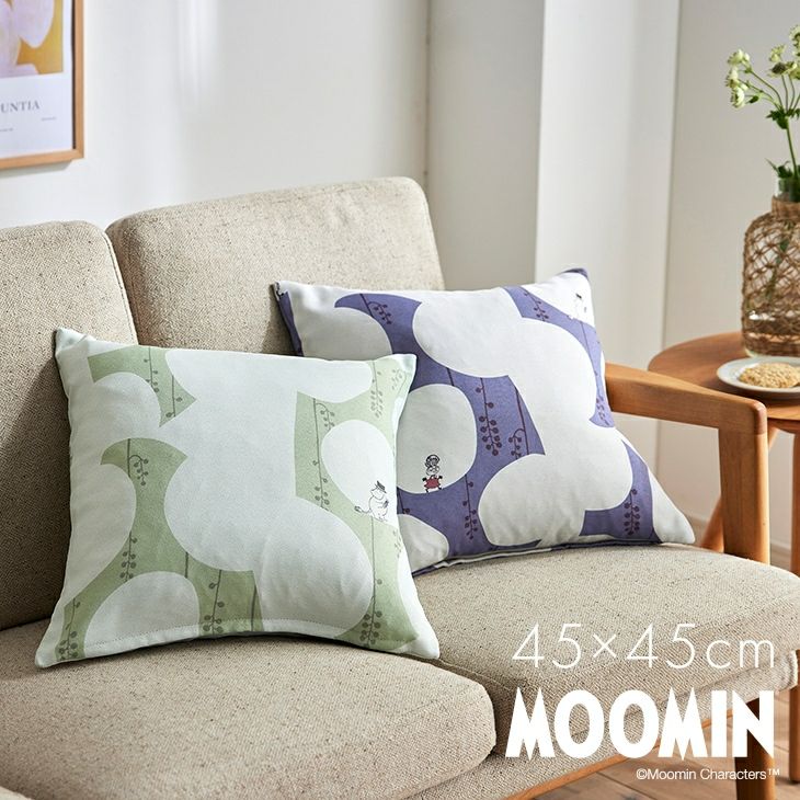 ベリーガーデン（メインイメージ）