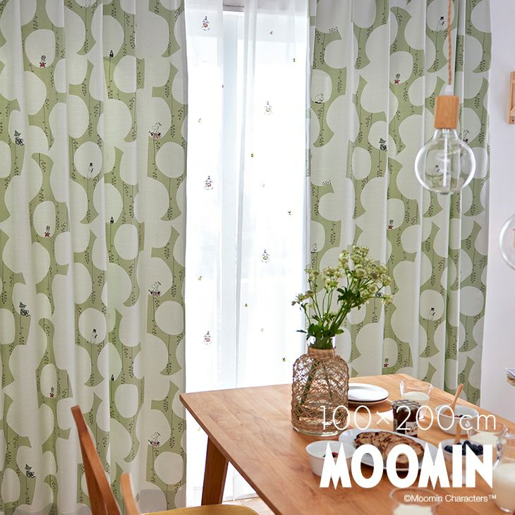 ベリーガーデン（メインイメージ）