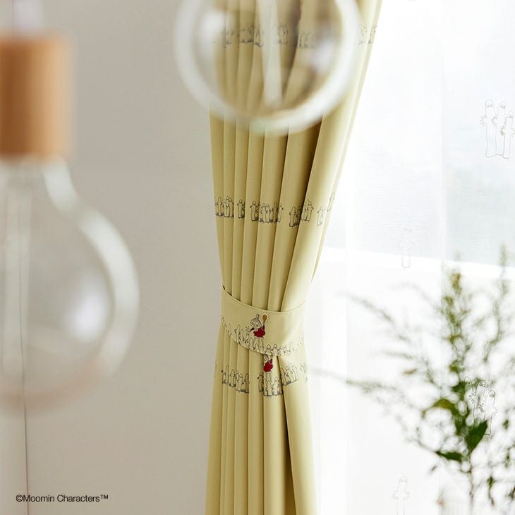 ニョロニョロボーダー（詳細）