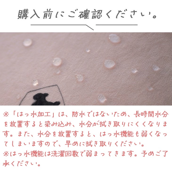 おやつ犬クッション（購入前のご確認）