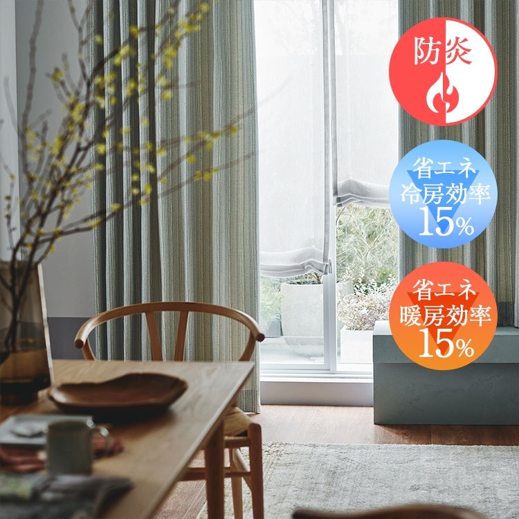 （メインイメージ）